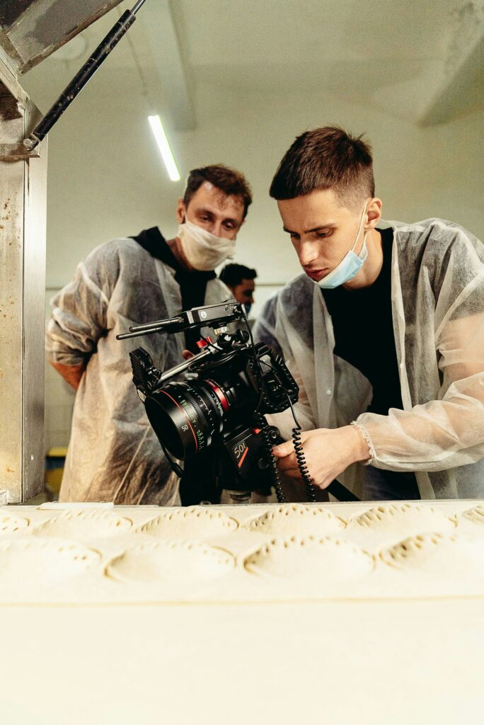 dmitriy-frantsev-ewiboimecv0-unsplash