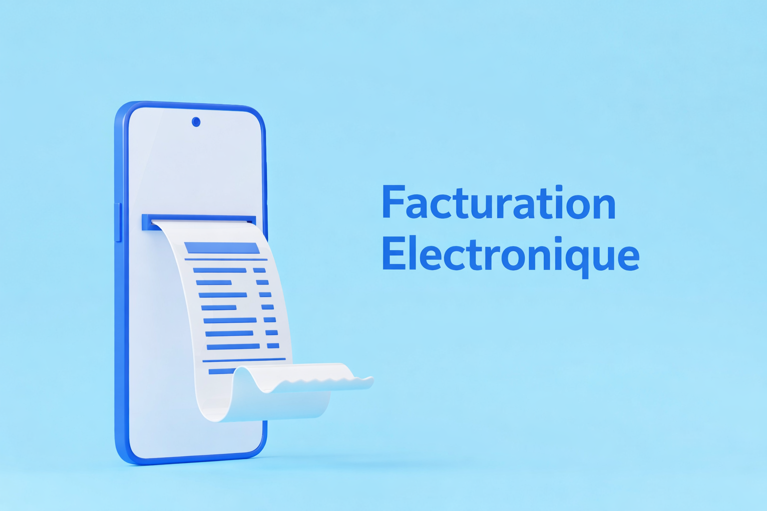 facturationelec-2
