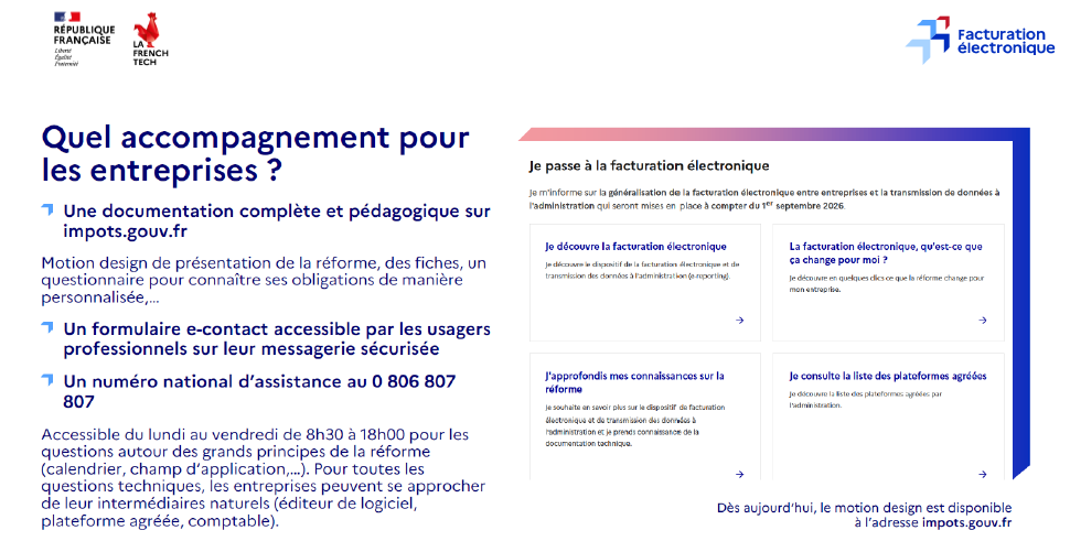 Facturation.elec facturationelec