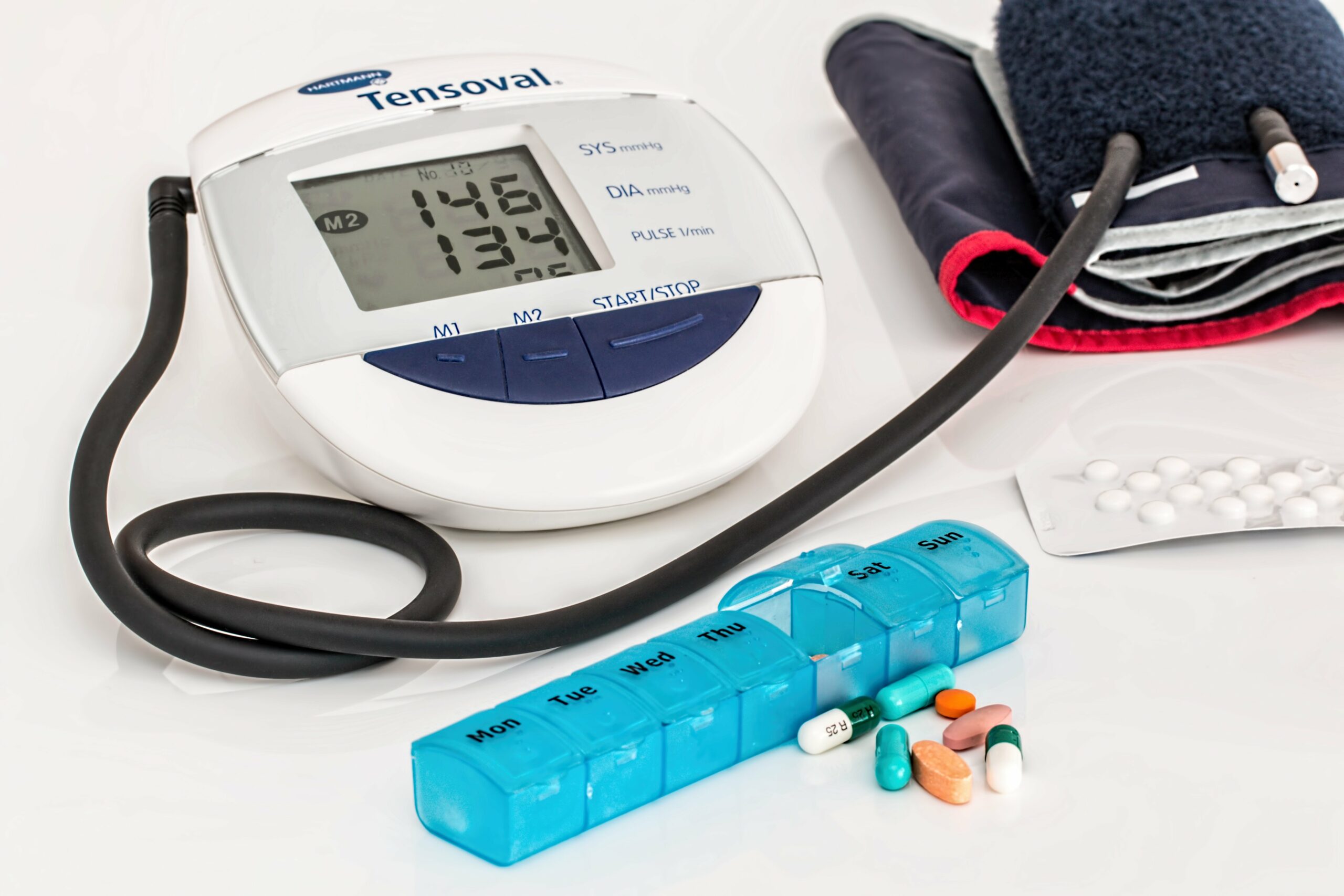 stevepb-hypertension-867855