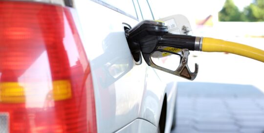 andreas160578-refuel-2157211-1920