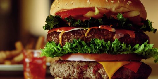 charlvera-burger-7422970-1920