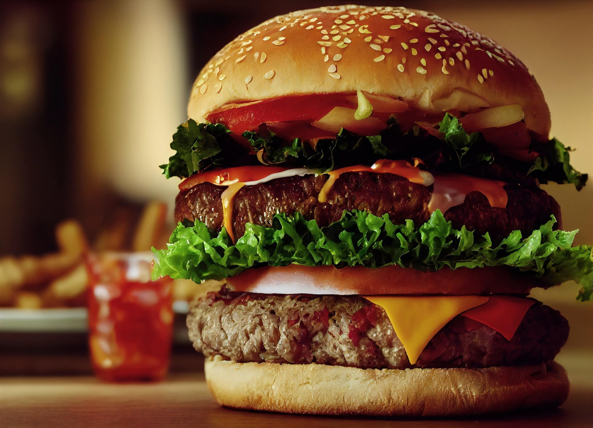 charlvera-burger-7422970-1920