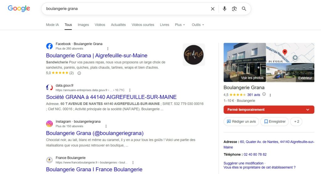 boulangerie grana boulangerie-grana