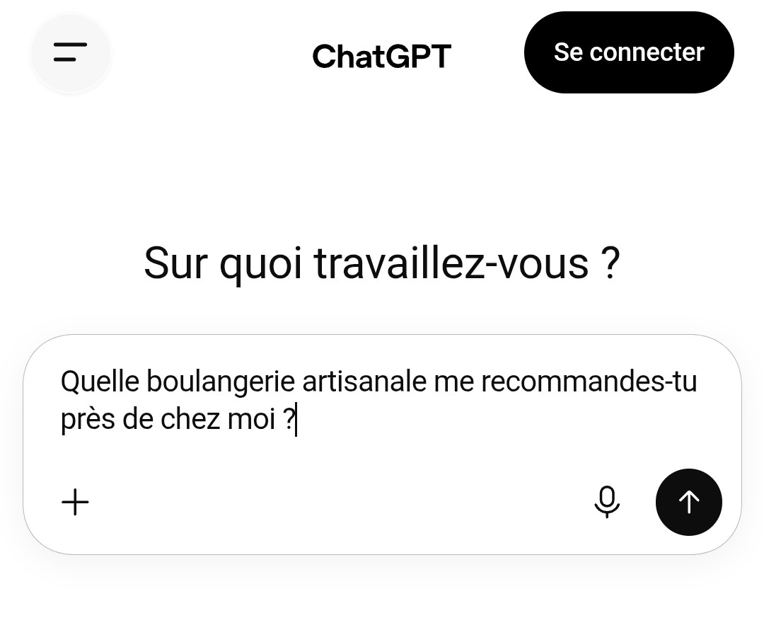 chatgpt-requete-2