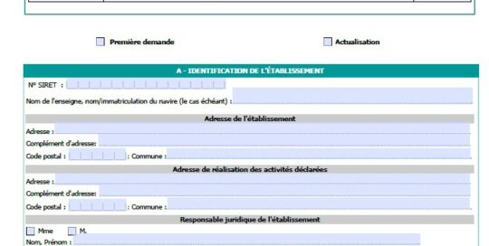 photo-declaration-activite