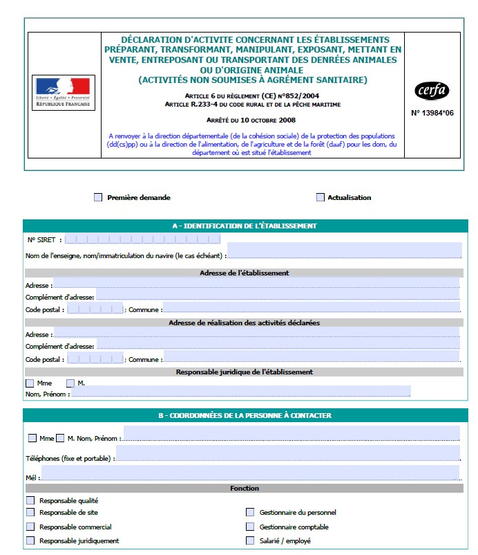photo-declaration-activite