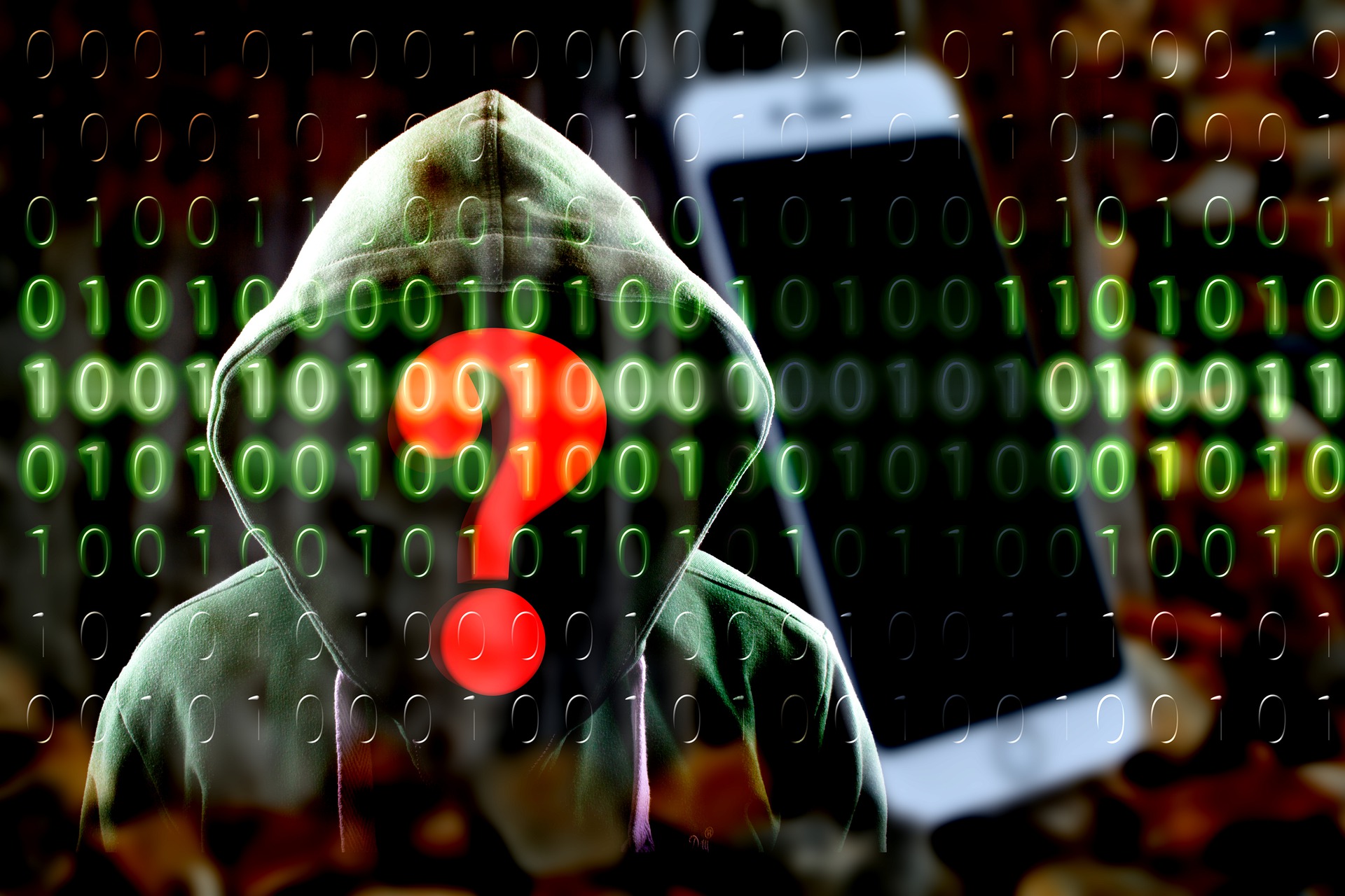 geralt-cyber-4444448-1920
