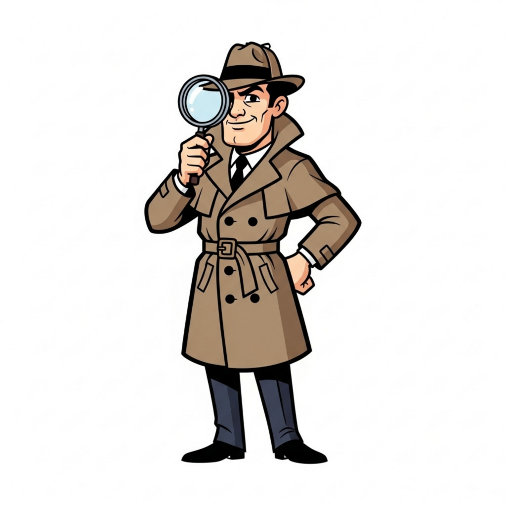 mrfawdi-detective-10093439_1920 mrfawdi-detective-10093439-1920