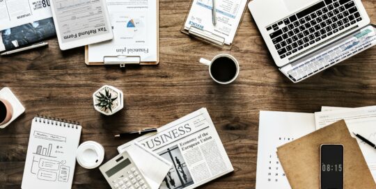 rawpixel-desk-3139127