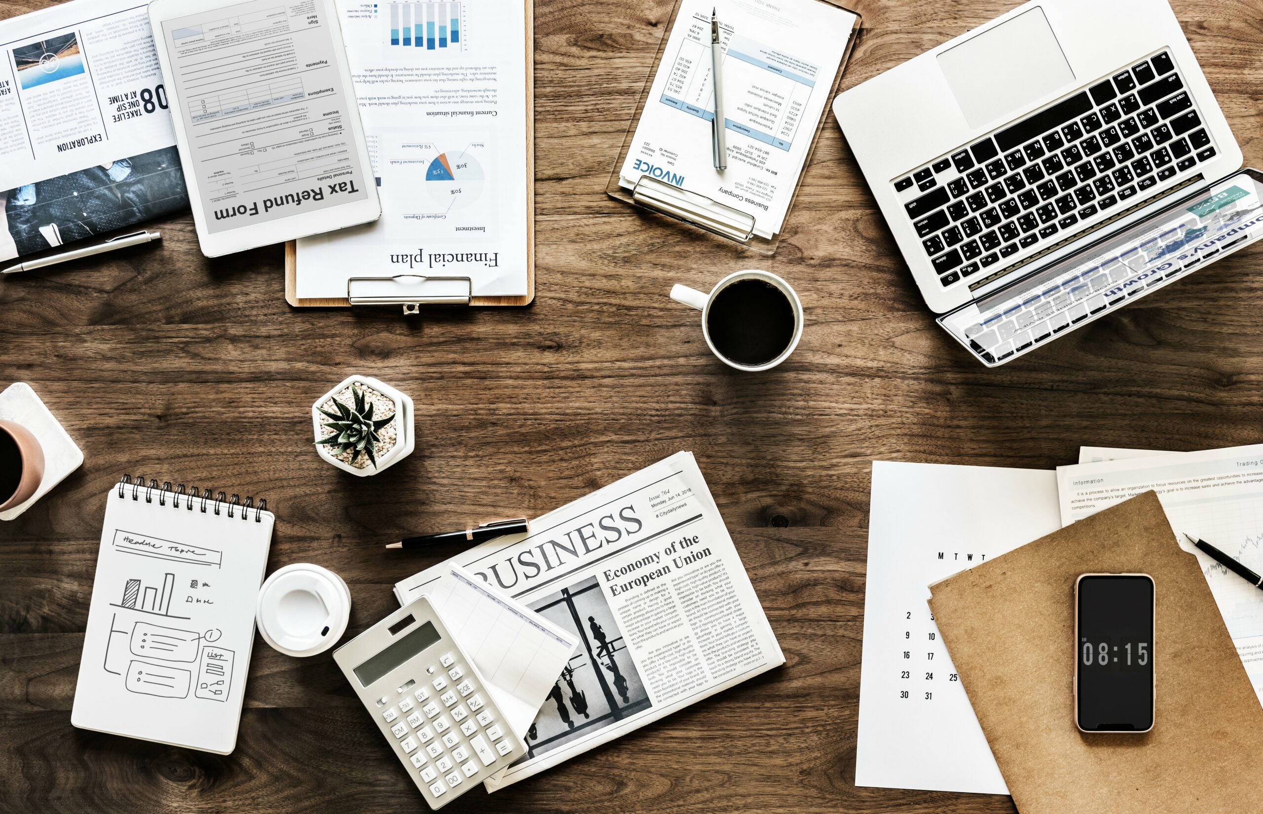 rawpixel-desk-3139127